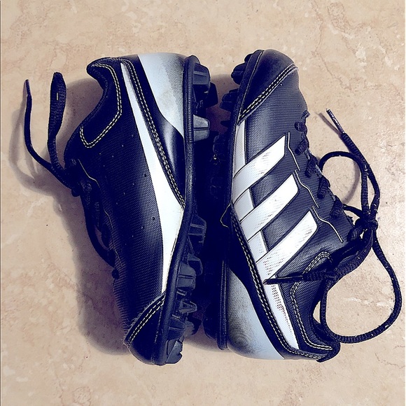 Boy Sports - Picture 2 of 5